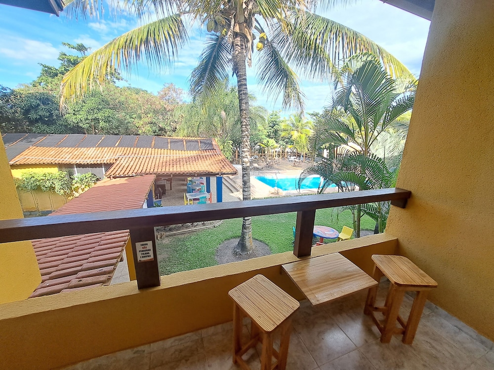 Pousada Beach Bahia 56/60