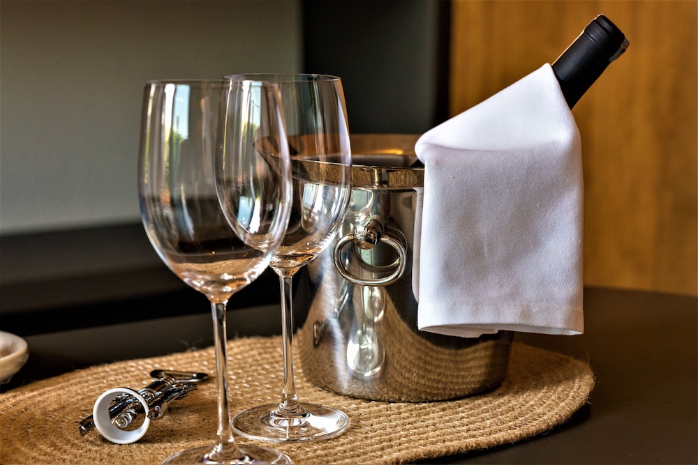 Ala Suites & Villas Yalikavak 18/60