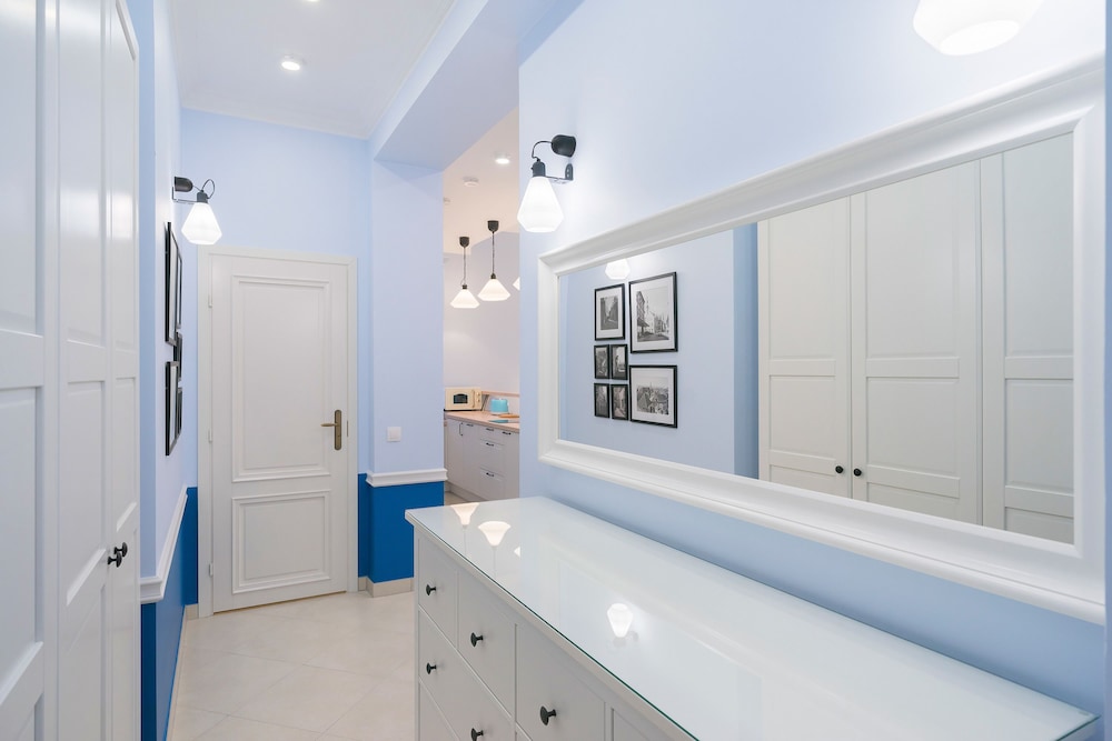 Revelton Suites Tallinn 4/50