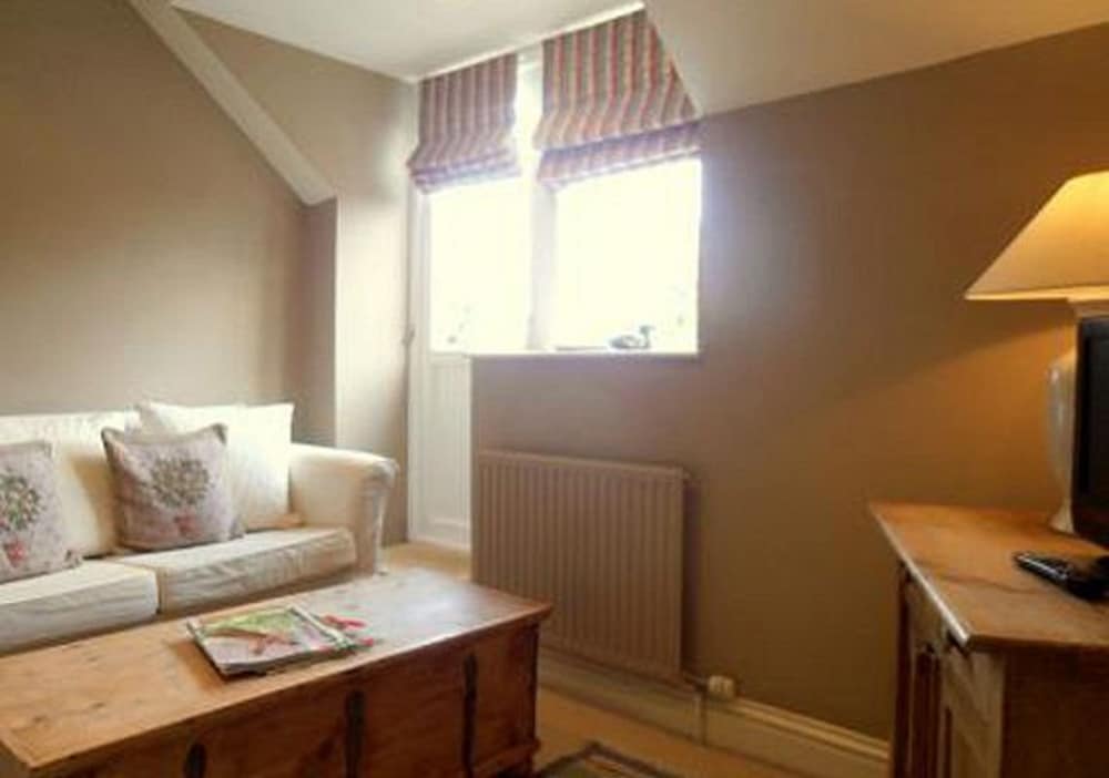 Hunters Rest Inn 22/50
