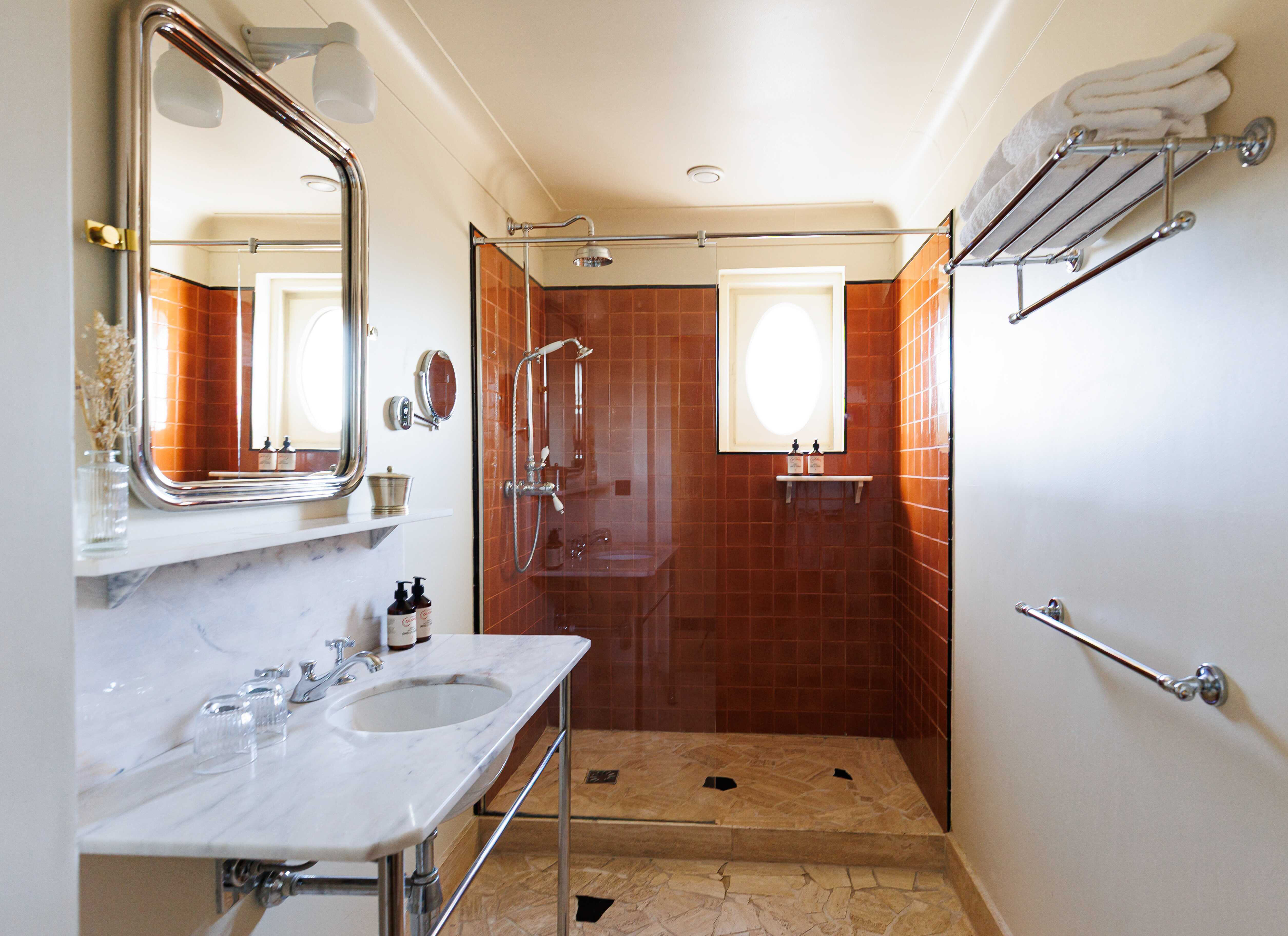 Rochechouart - Orso Hotels 77/78