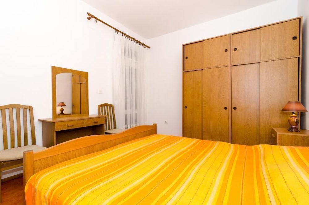 Apartments Kuzma 11/63