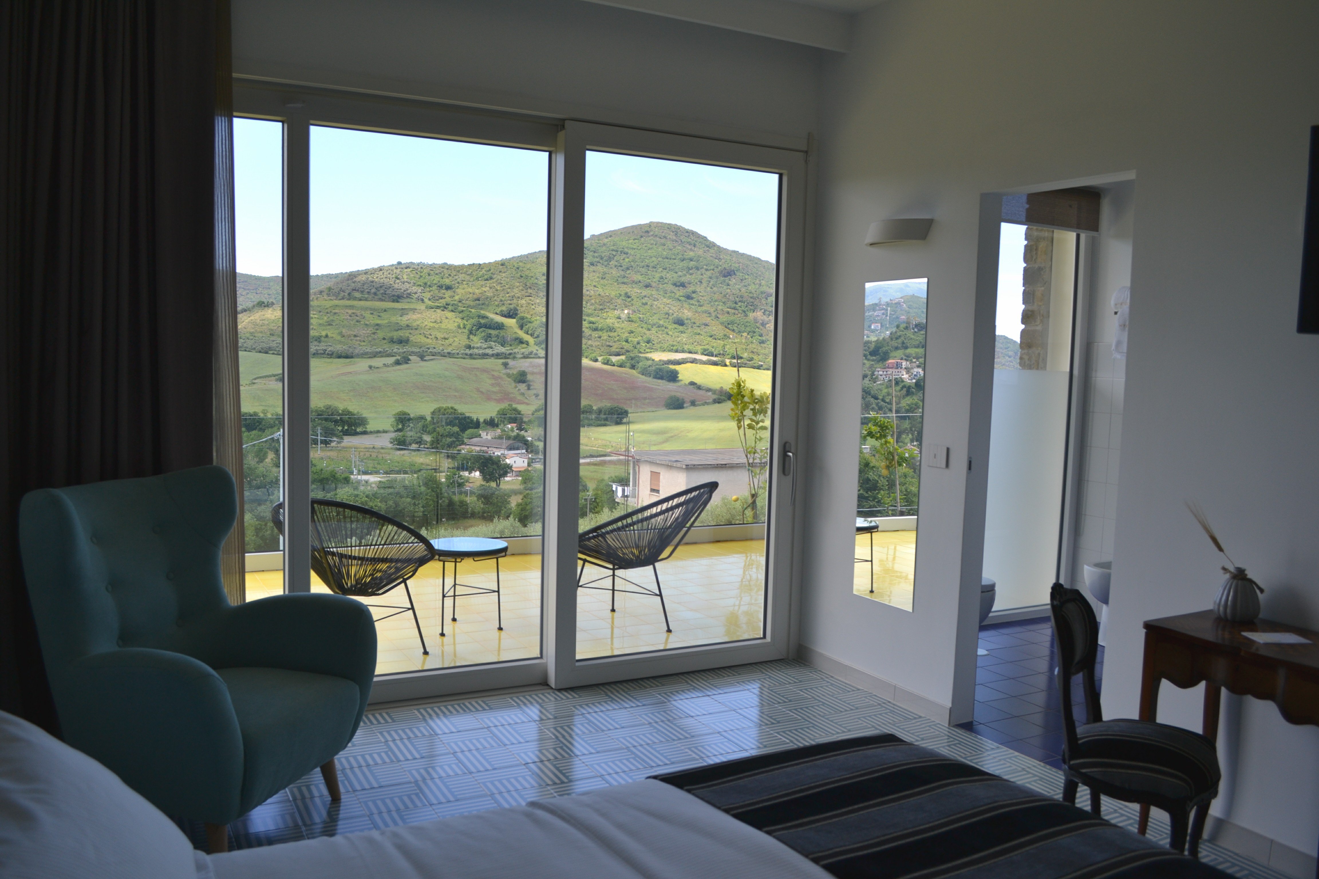 Hotel Myrtus 32/50