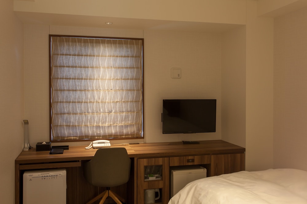 Ofunato Plaza Hotel 39/40