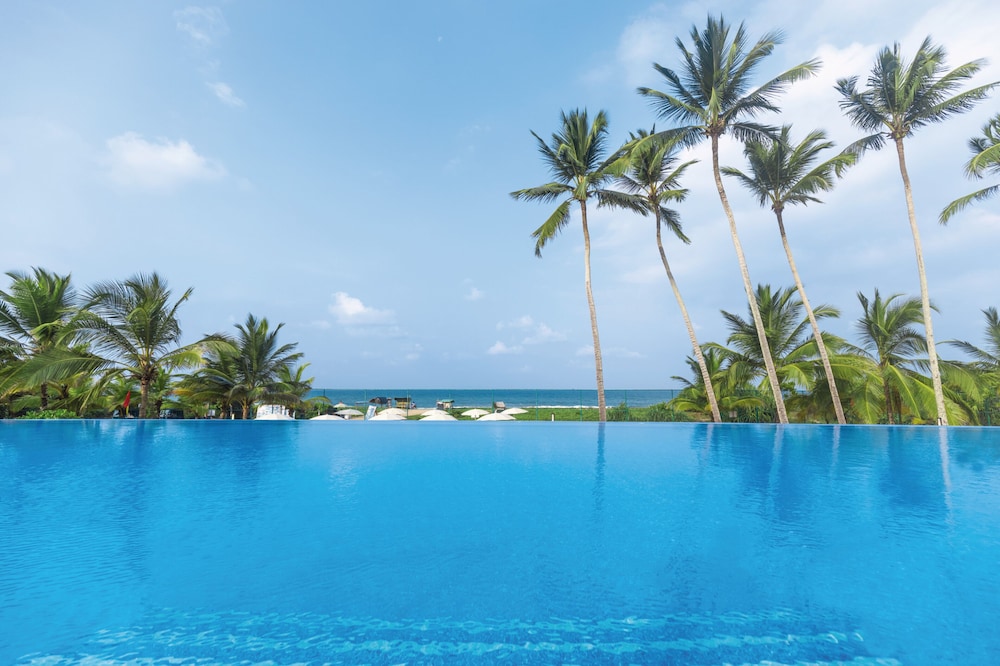 Hotel RIU Sri Lanka 49/62