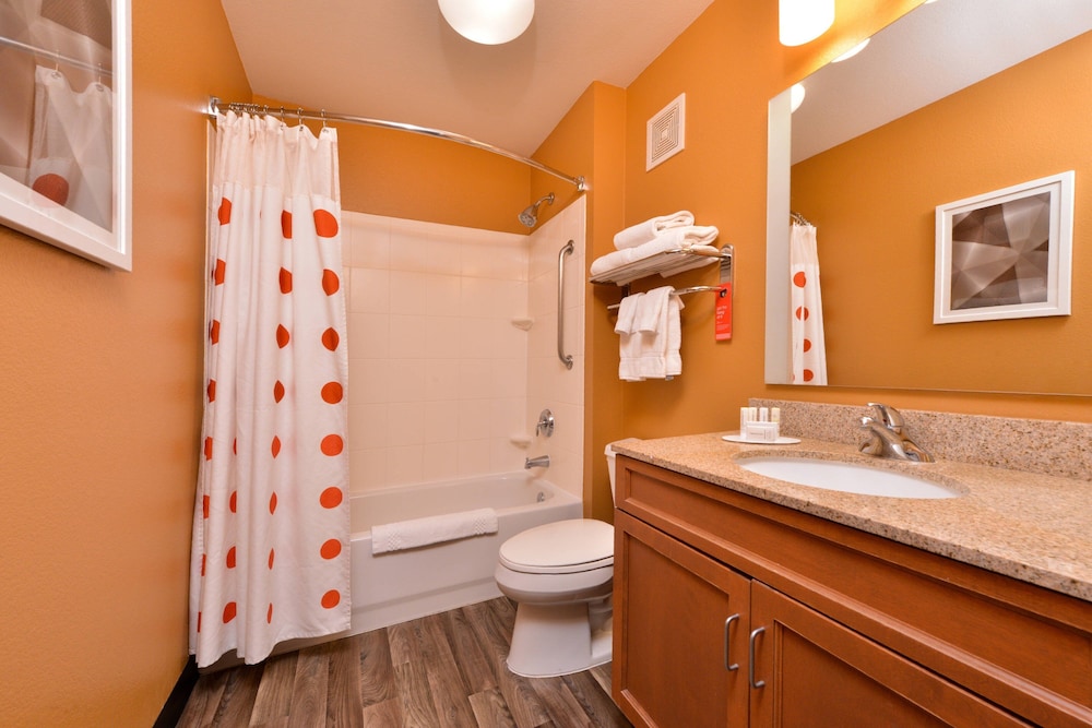 Towneplace Suites Ontario Airport 23/58