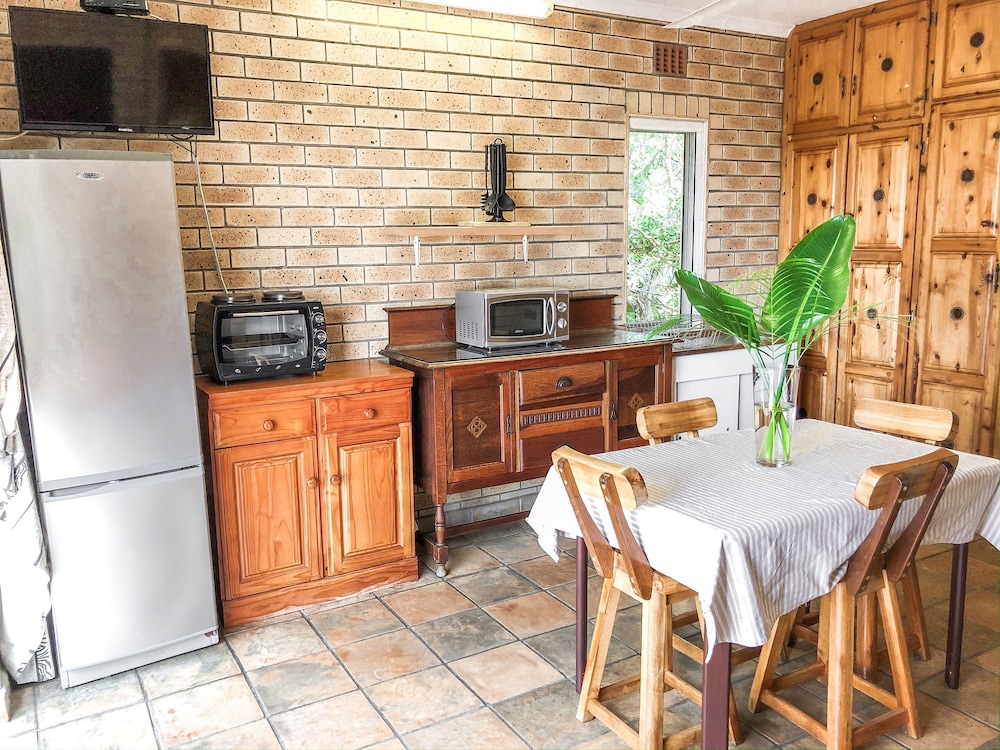 Ingwenya Lodge 33/50