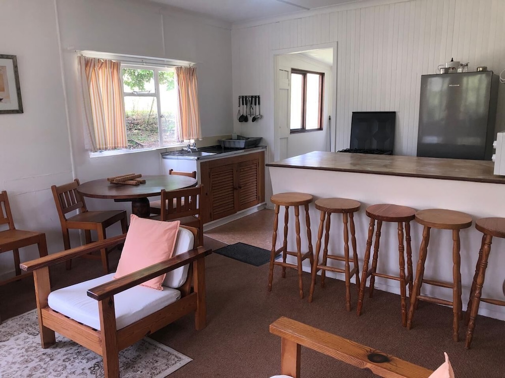 Woodbourne Resort 20/29