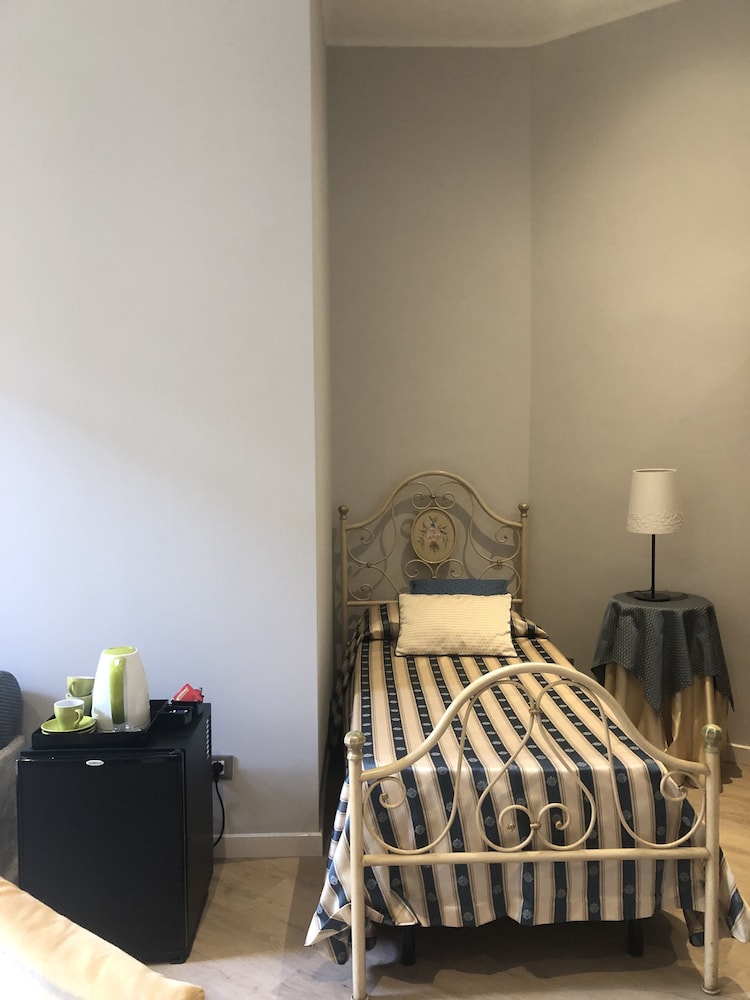 Hotel Giappone 18/62