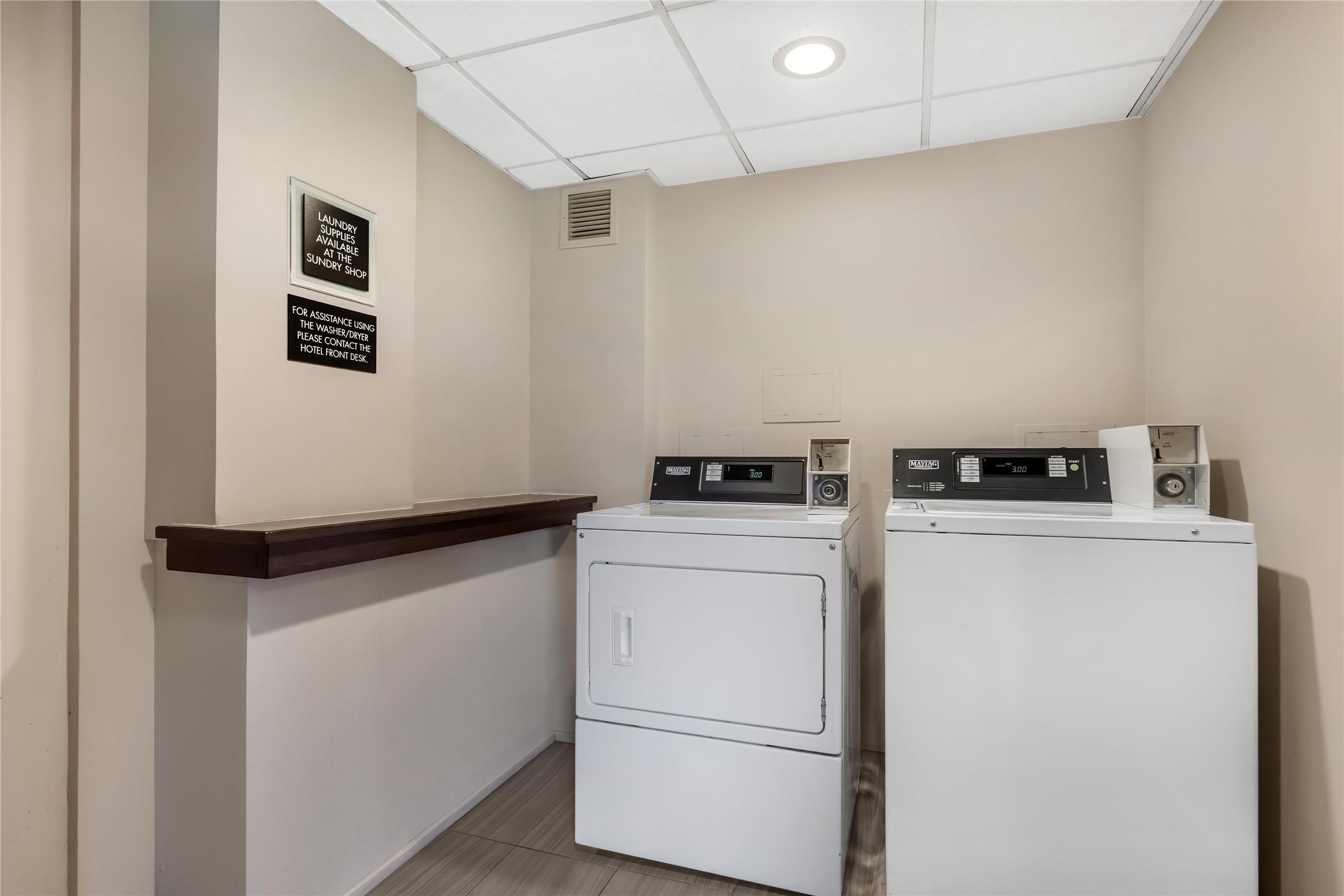 Best Western Plus Bellingham 10/40
