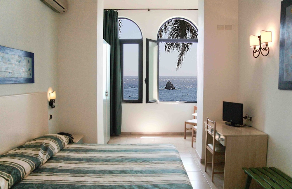 Jonic Hotel Mazzaro' 19/56