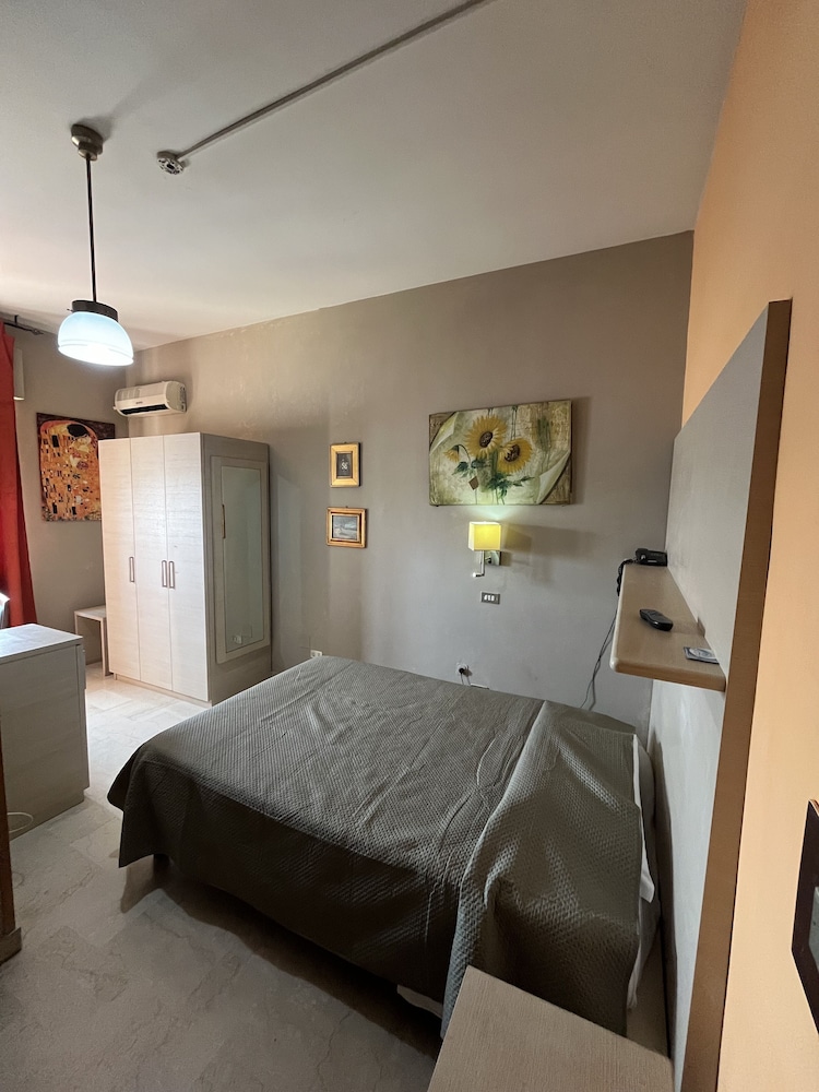 Hotel L'Approdo 18/48
