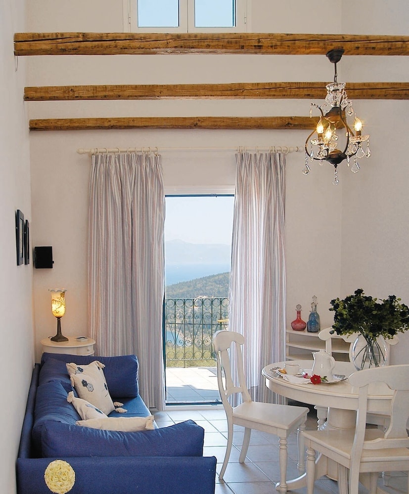 Agnantia Bed & Breakfast 25/43