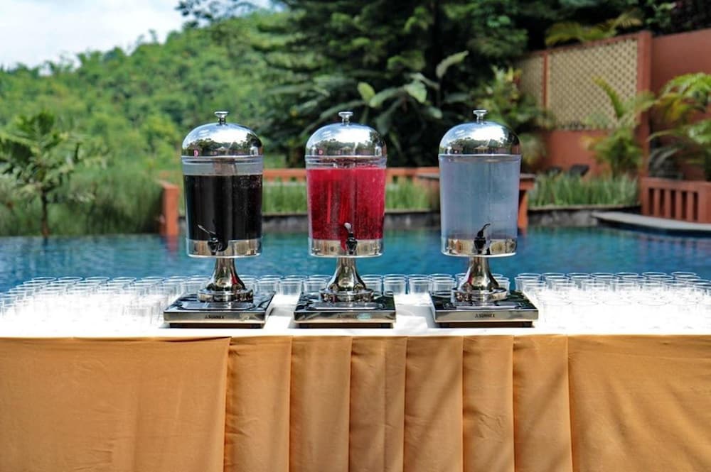 Sangria Resort And Spa Kt 8/39