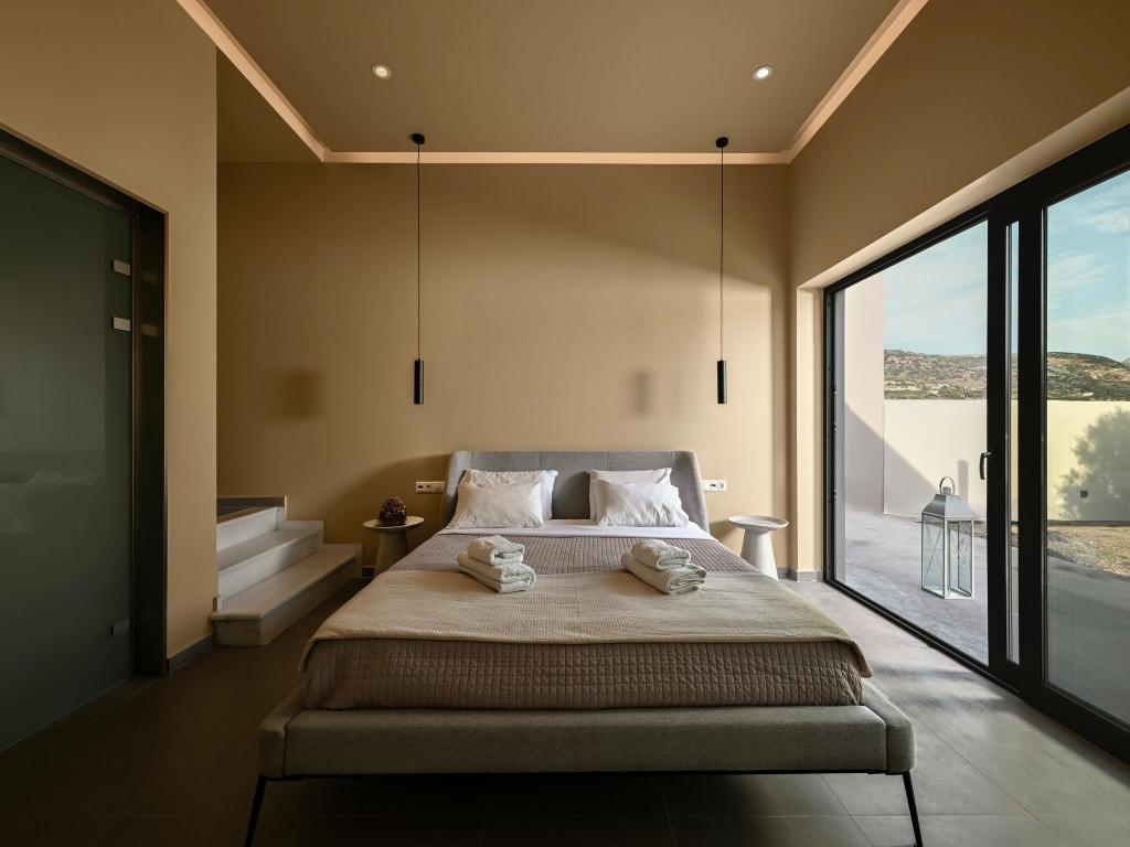 Mitos Ultimate Escape Villas 21/59