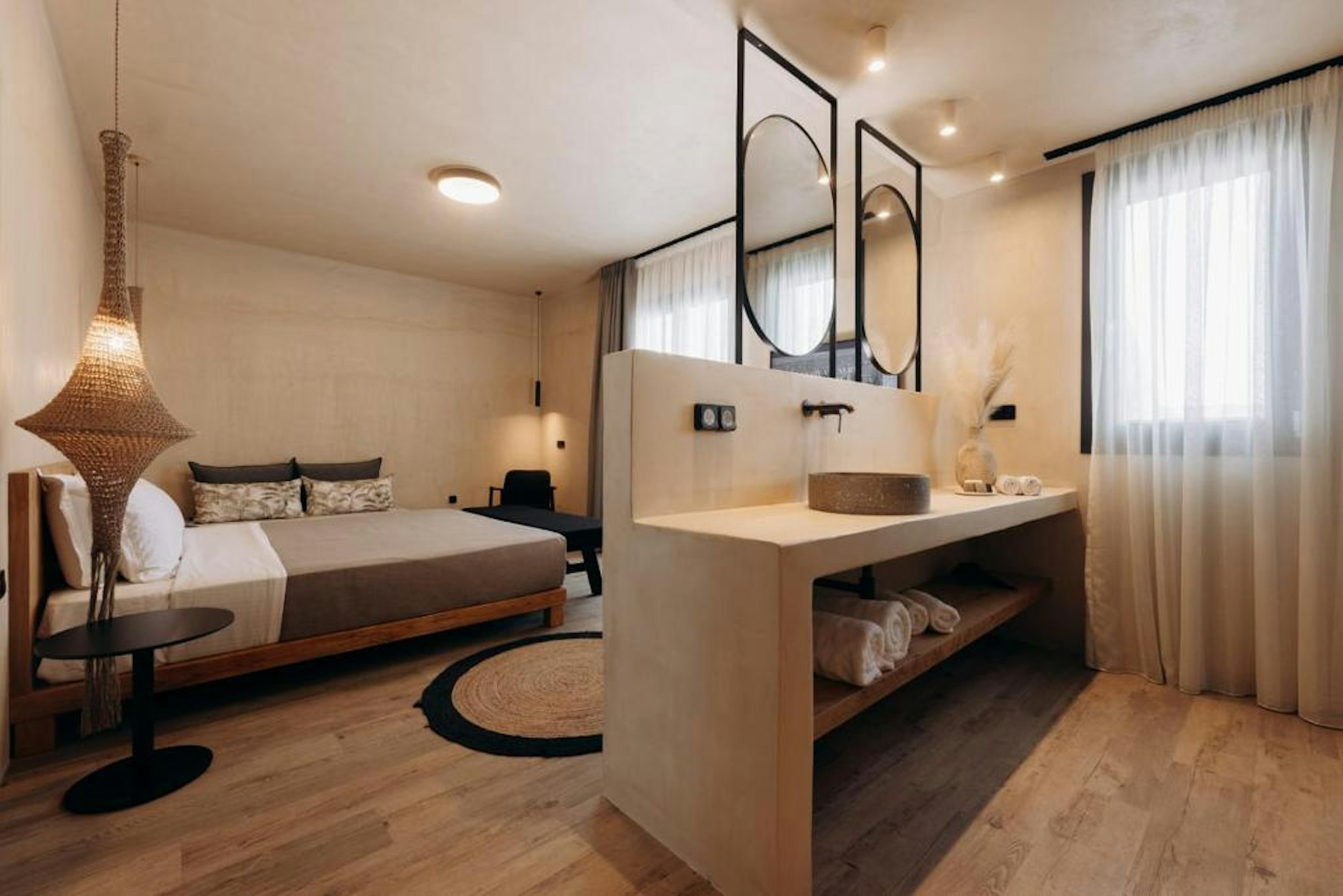 Princess Luxury Suites - Adults Only 30/60
