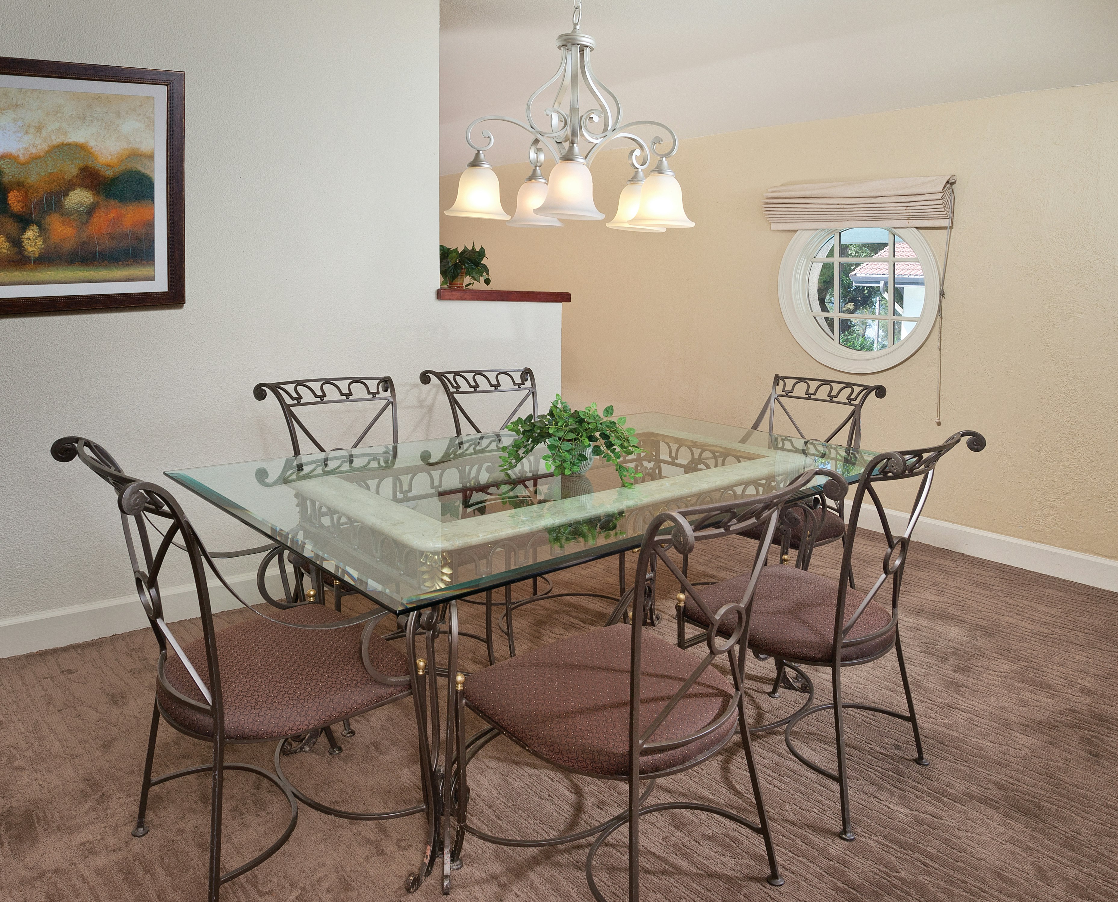 WorldMark Clear Lake 39/65