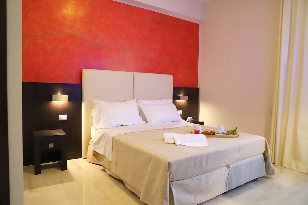 Albergo Cantiani 22/68