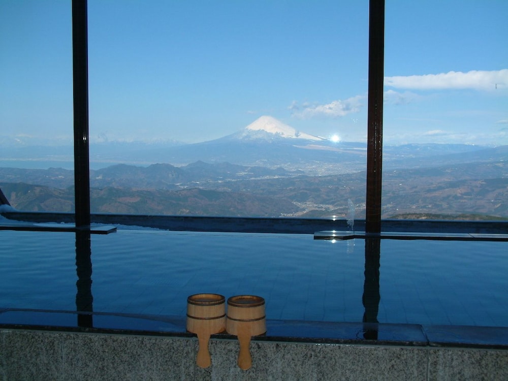 Hotel Harvest Amagikogen 45/49