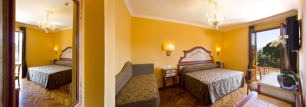 Hotel Palazzo Guardati 59/76