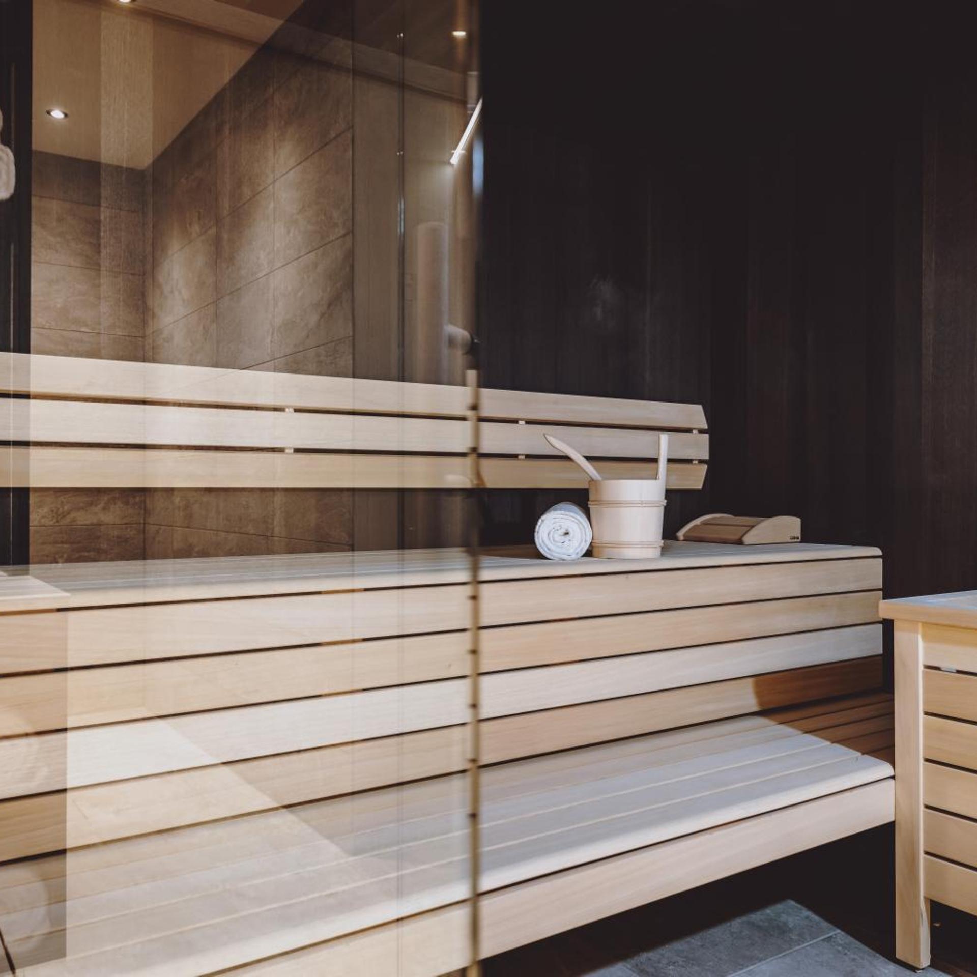 GLEMM by AvenidA Superior Hotel & Residences Hinterglemm 23/50