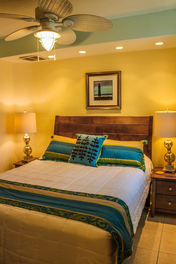 Hollywood Sands Resort A Vri Resort 17/47