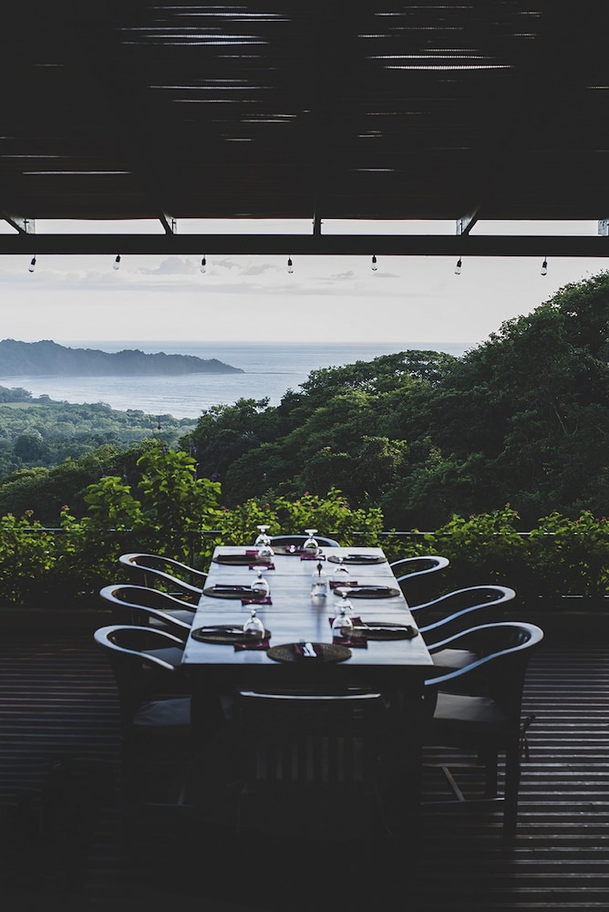 Tierra Magnifica Boutique Hotel 46/50