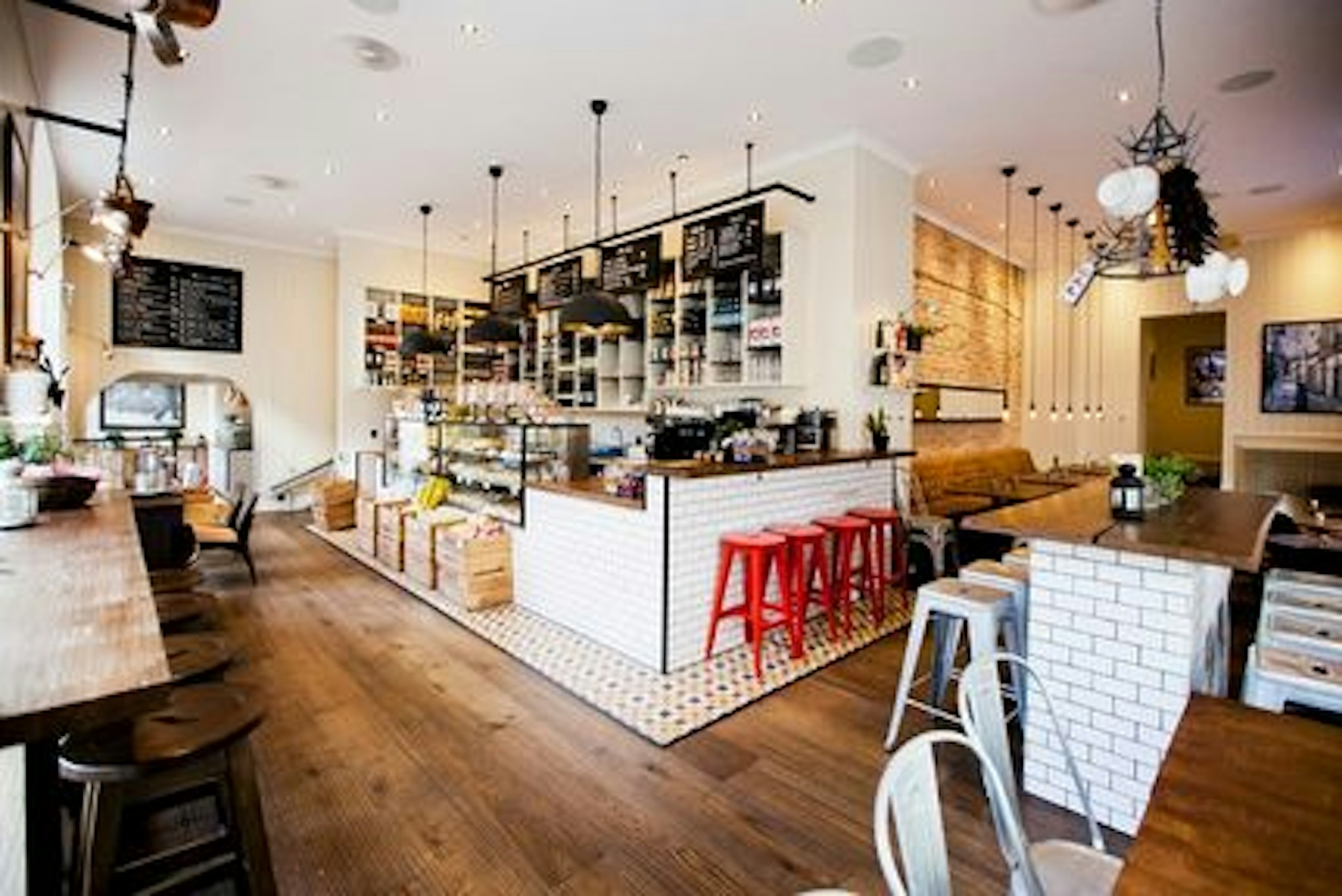 Elite Stora Hotellet Orebro 33/44