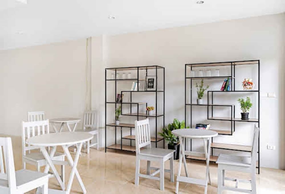 Chaweng terrace 21/36