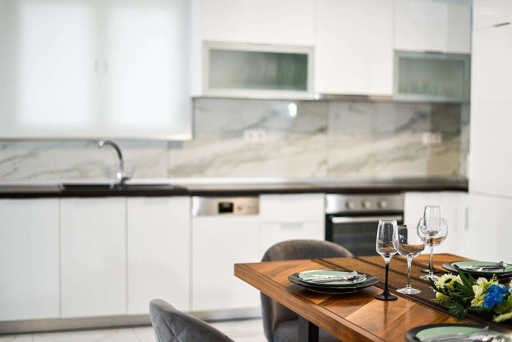 Acrotel Porto Brava Luxury Villas 55/65