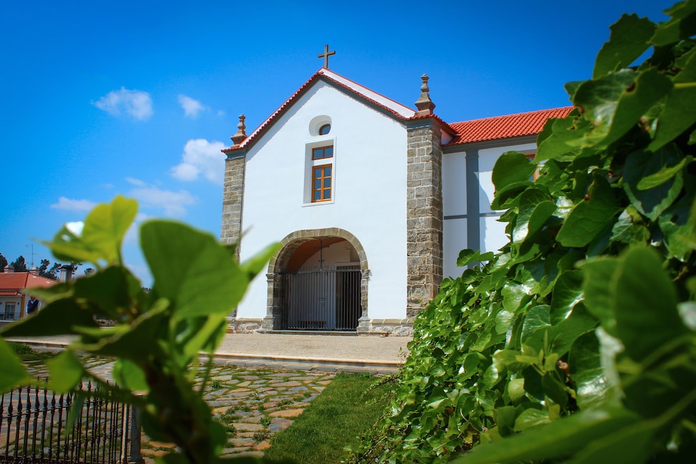 Convento Da Serta 56/62
