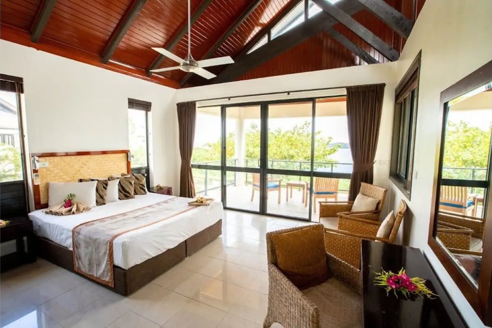 Dreamview Villas 21/60