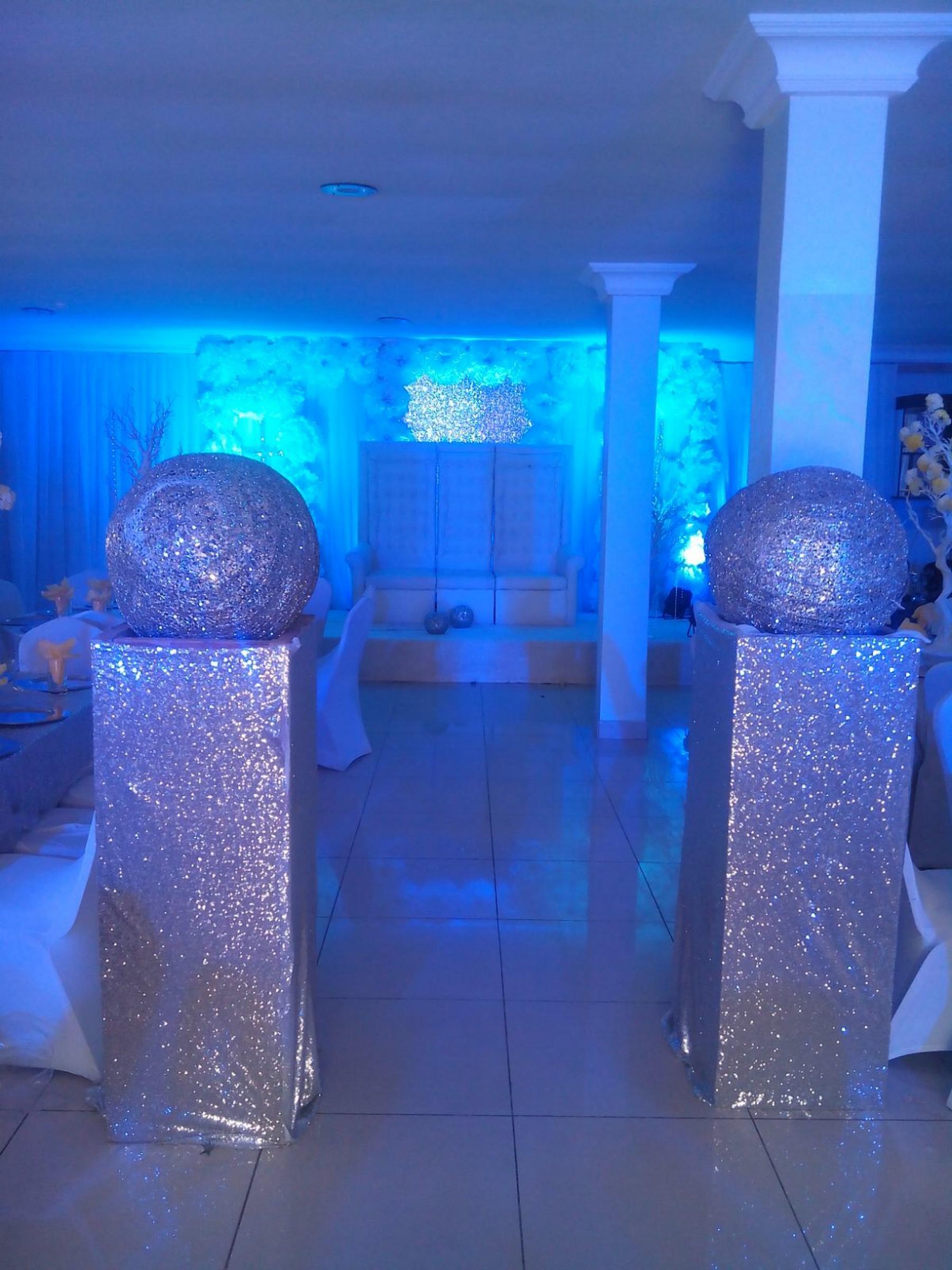 Newcastle Hotel Lekki 15/29