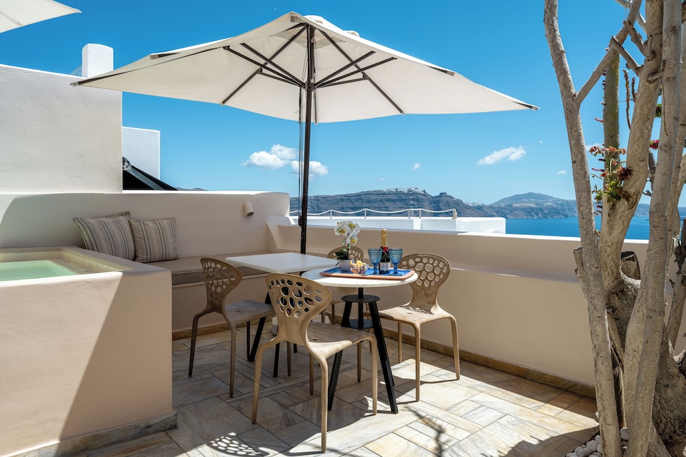 Passion Blue Villas 33/50