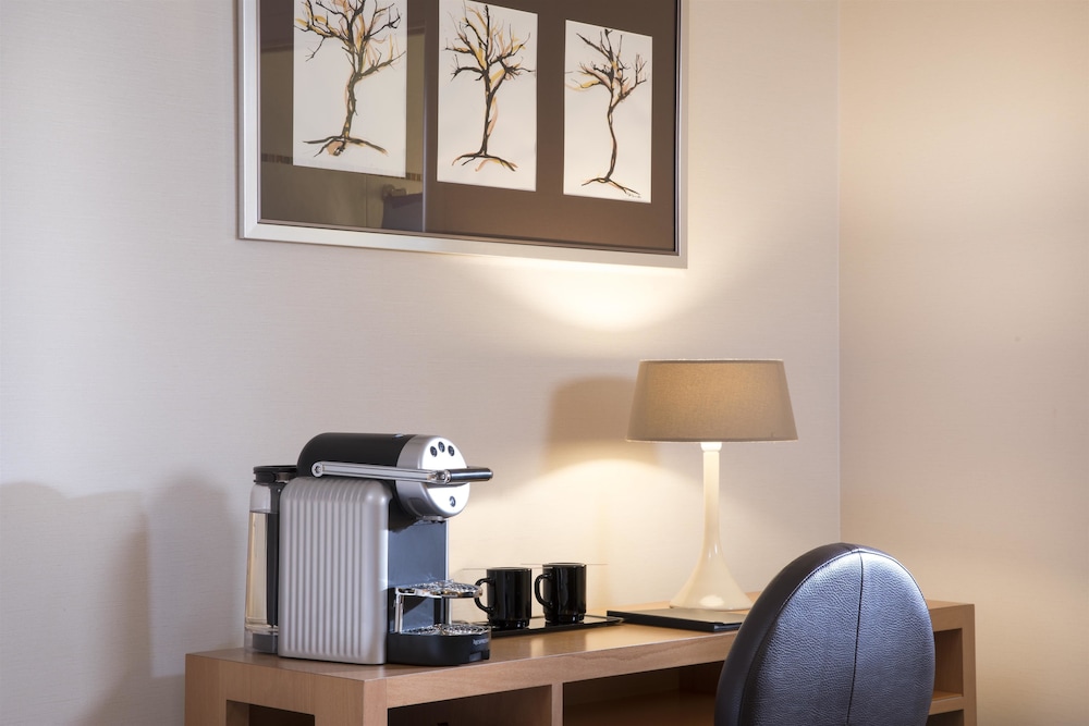 Best Western Plus Hotel De La Regate 27/57