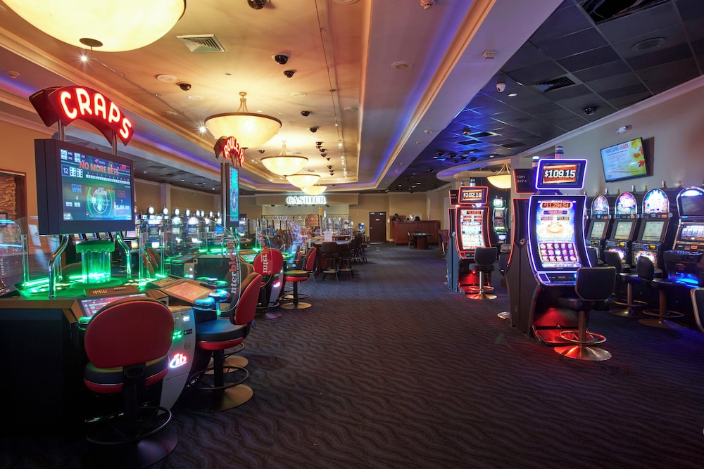 Divi Carina Bay All Inclusive Beach Resort & Casino 37/49