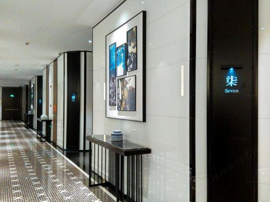 Fortune Bond Hotel 29/41