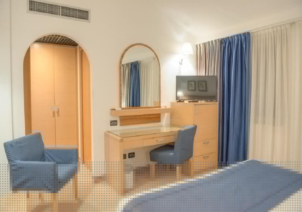 Cardano Hotel Malpensa 47/58