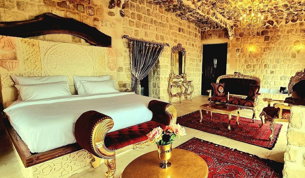 Antik Han Hotel 10/41