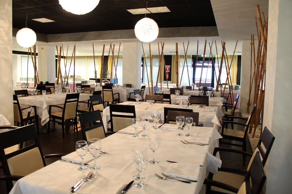 Relais Capo Spulico - Beach & Spa 31/50