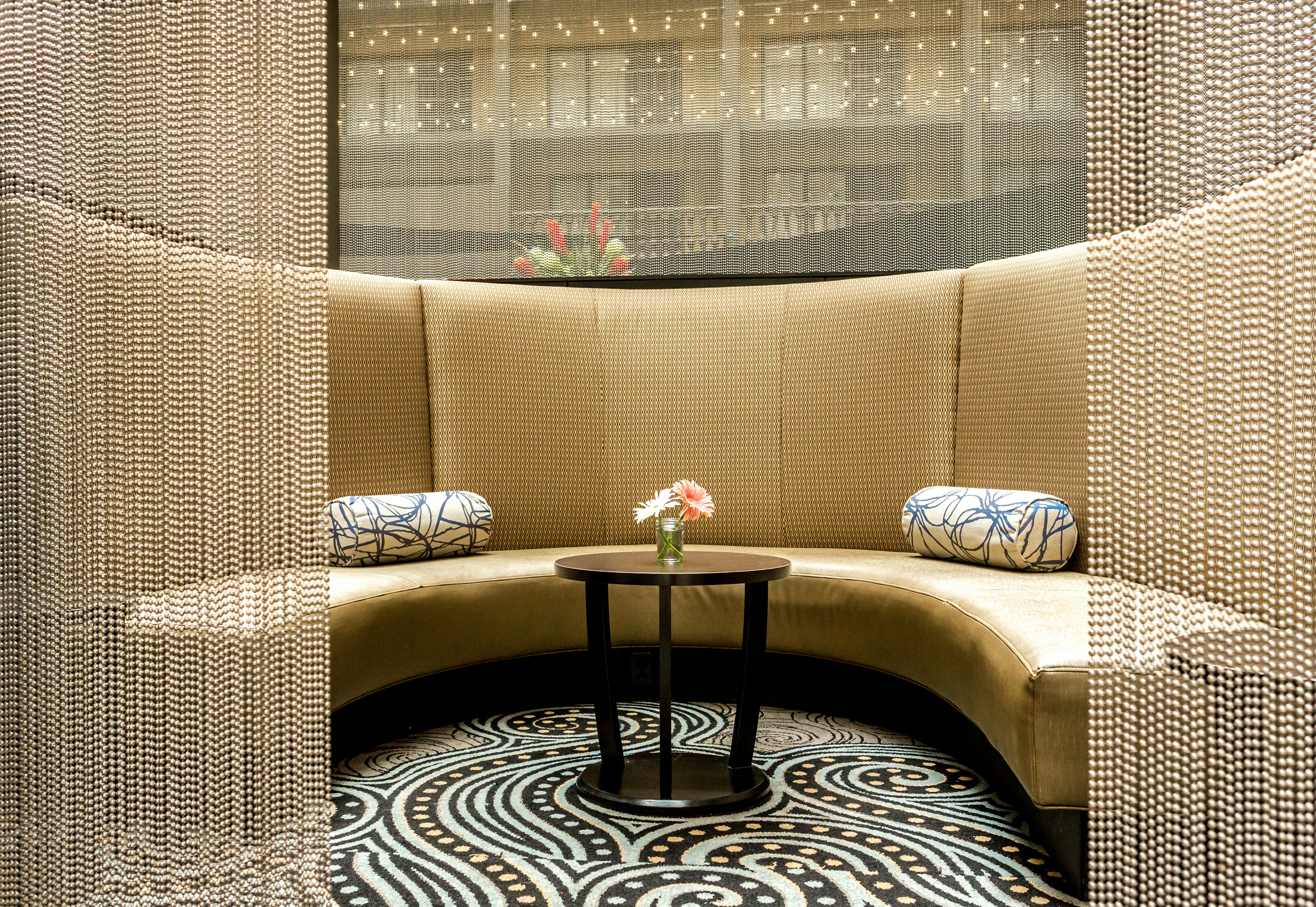 DoubleTree Suites by Hilton Hotel McAllen 15/23