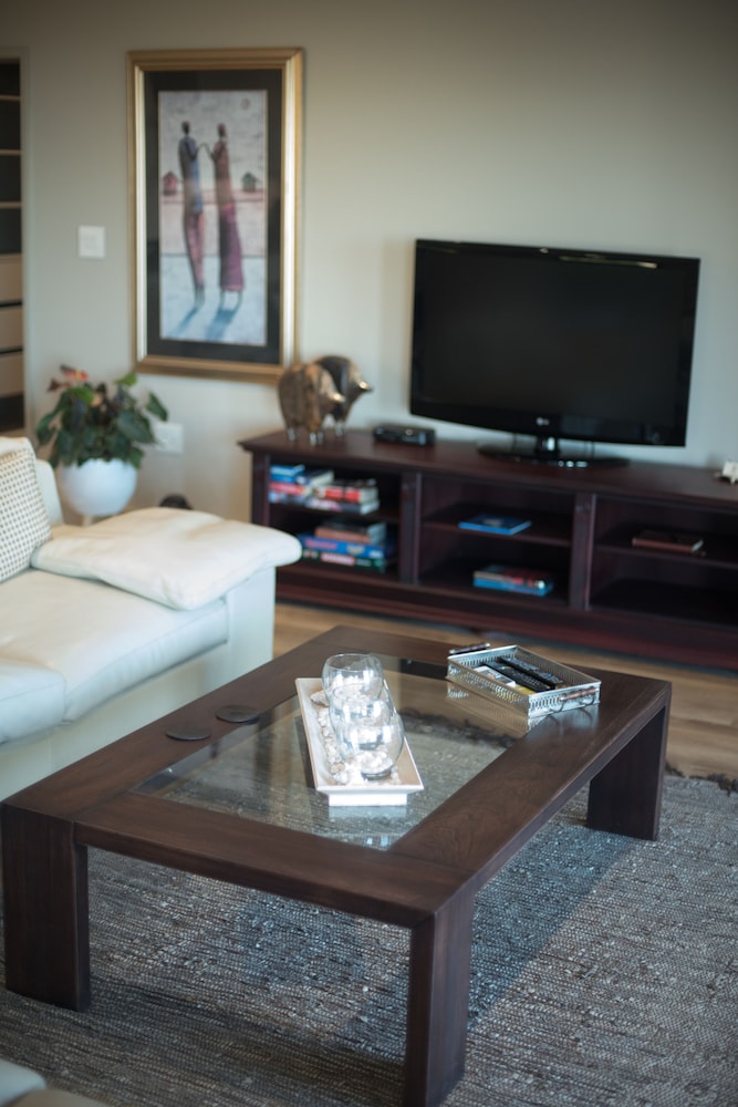 Vrede Self Catering 21/36