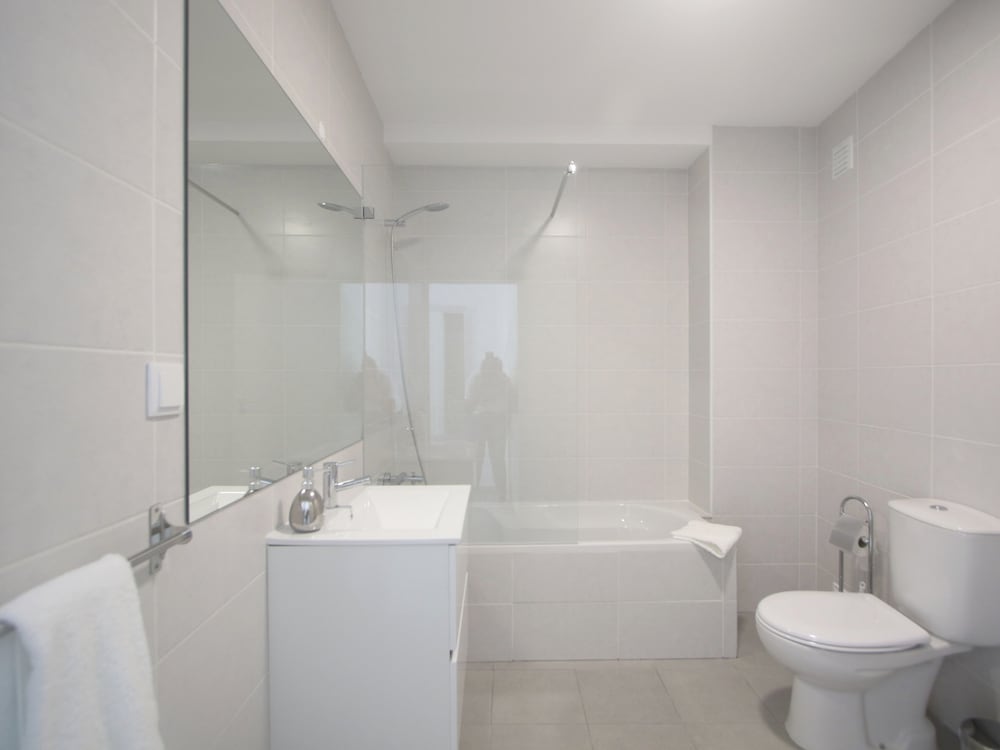 Guest House Lovely Swan 13/16