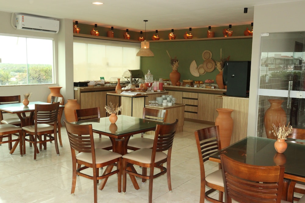 Hotel Costa Do Calhau 28/44