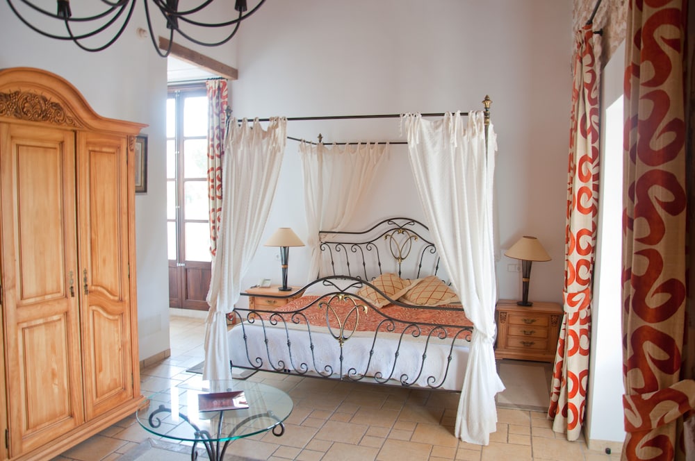 Agroturismo Puig de Ros D'alt 12/49