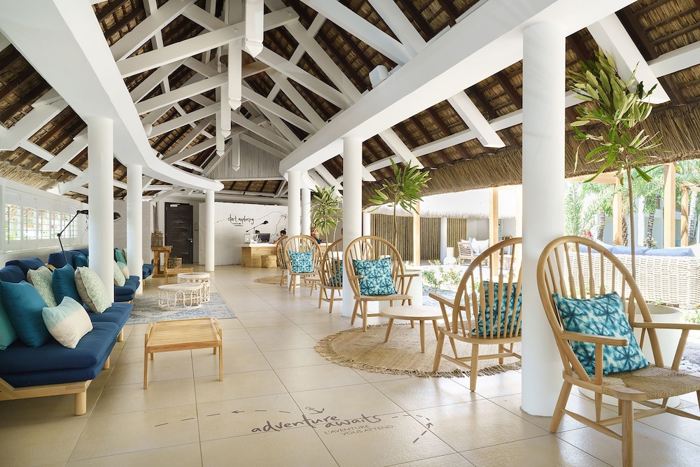 COIN DE MIRE ATTITUDE 58/73