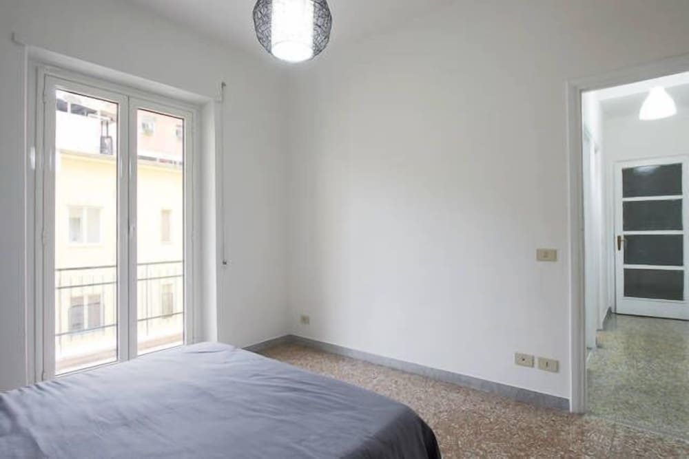 B&B di Paolo S. 13/46