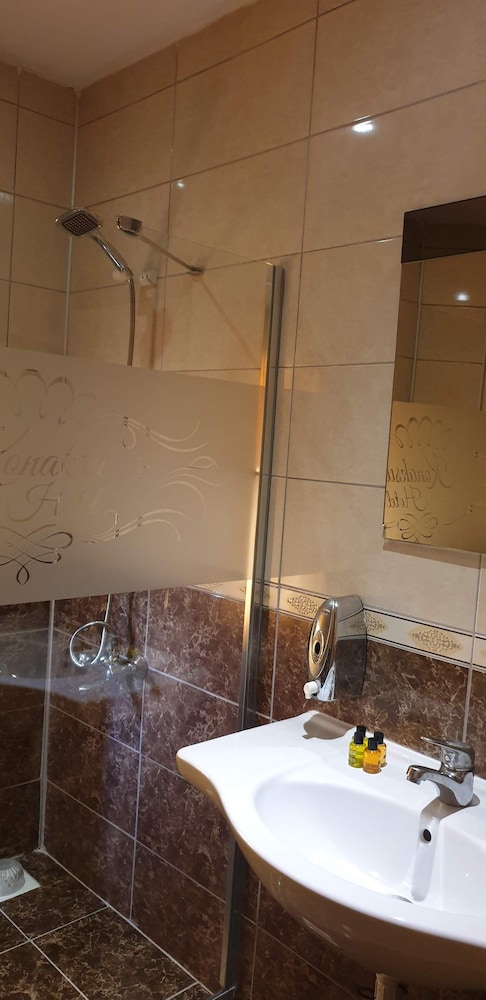 Dalyan Konak Su Formerly Otel Konak Melsa 18/31