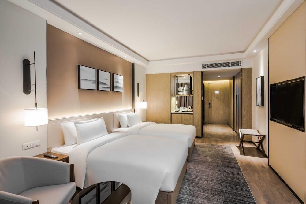 فندق عابر التخصصي(Aber Al Takhassusi hotel) 14/47