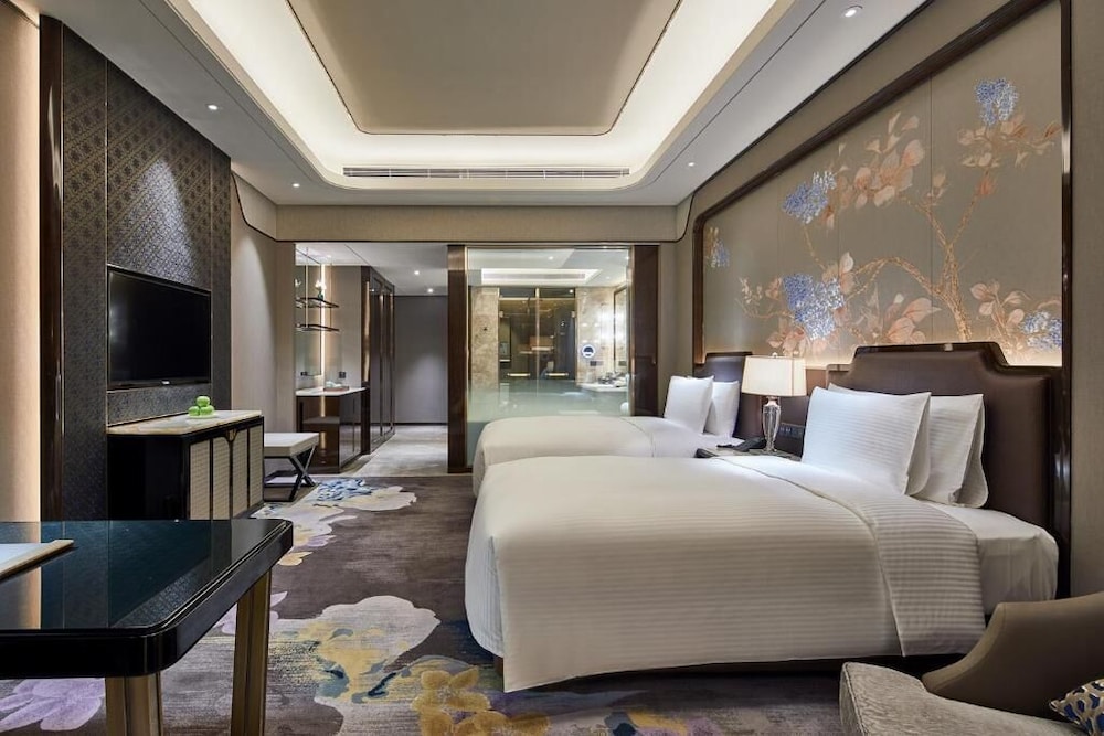 SUPERIOR, TWIN BEDS